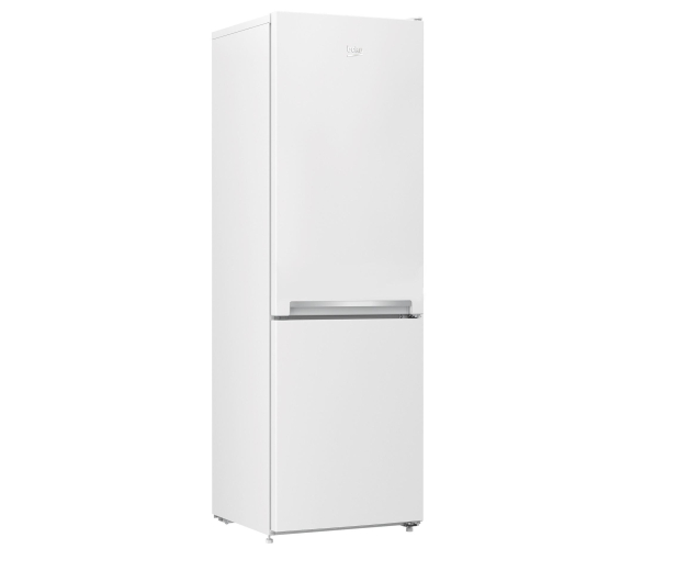 BEKO RCSA270K20W Biala - 1403781 - zdjęcie 2